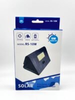 Günən panelli powerbank-RS-10W