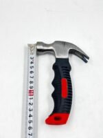 Çəkic 350q balaca - Image 2