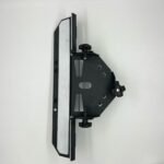 laqonda üçün faska verən başlıq - Image 5