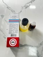 Kley epoxy rus - Image 2