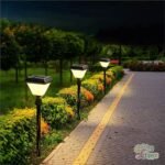 Park fanarı 035(batan,asılan) - Image 4