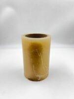 Ayaqqabı baxıl vuran avadanlıq streçi - Image 3