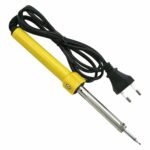 Payalnik Duramax - Image 3