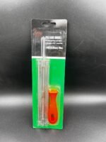 Motopila itiləyən - Image 3