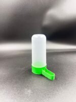 Papuqay su qabı balaca - Image 3