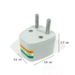 Perexodnik ZL - Image 4