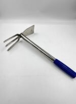 Kərki dırmıq nerj - Image 2