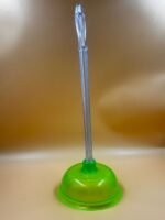 Vantus sadə - Image 2