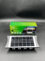 Divar fanarı 08 - Image 2