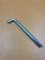 Açar 6qran tək - Image 5