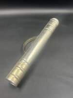 Somavar turbası - Image 3