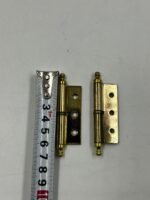 Petlə qızılı cüt - Image 3