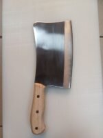 Çapacaq 800q - Image 4