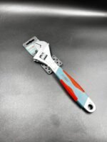 Total razvadnoy açar 300mm - Image 4