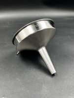 Qıf nerj - Image 10