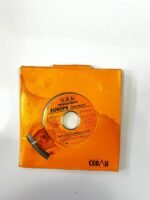 Disk mərmər europa 115mm - Image 4