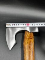 Balta taxta qulp 15458 - Image 4