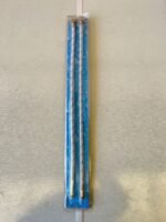 Cüt cobra şlanqlar - Image 3