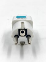 Perexodnik  ZL003 - Image 3