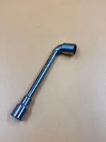 Açar patron - Image 2