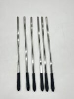 Şiş plasmas qulp - Image 3