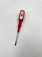 İndiqator işıqlı - Image 3