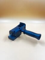 Drel başı nasatka lobzik - Image 5