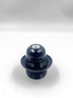 Patron rezbalı qara - Image 2