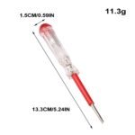 İndiqator abrov yoxlayan - Image 2