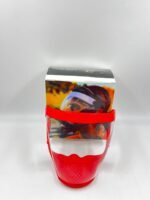 Usta üzlüyü şəffaf (maska) - Image 2