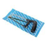 Mişar şagird 6" minisaw - Image 3