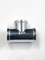 Traynik latun - Image 2