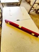 Urivin qırmızı - Image 3