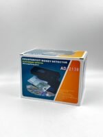 Pul yoxlayan AD-2138 - Image 2