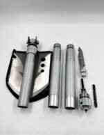 Lapatka multitool - Image 6