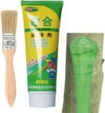 Budaq pastası - Image 3