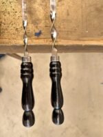 Şiş qulplu - Image 5