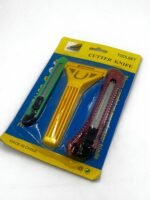 Rezak 3 pcs fərqli - Image 2