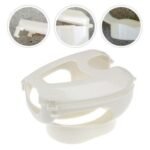 Göyərçin daşımaq üçün qab - Image 3