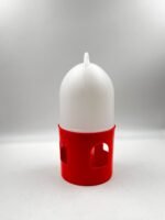 Göyərçin su qabı 1litr
