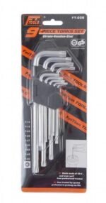 6qran nabor - Image 7