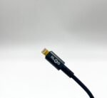 Kabel Apple -HDMI KLGO S201 - Image 4