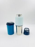 Termus 550ml-№9020 #AMSZM - Image 3