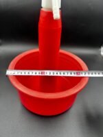 Ördək su qabı avtomat - Image 3