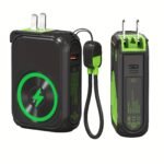 Powerbank G-12 - Image 6