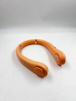 Sərinkeş boyun üçün FZM-10 - Image 4