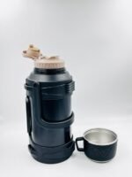 Termus 3000ml M-162 #AMSZM - Image 4