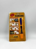 İndiqator diangong sarı 8848 - Image 2