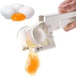 Yumurta sarısı ayıran EZCracker - Image 4