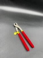 Mismar qıran ATLAS - Image 2